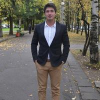 Отзыв от Эрик - DTV виза